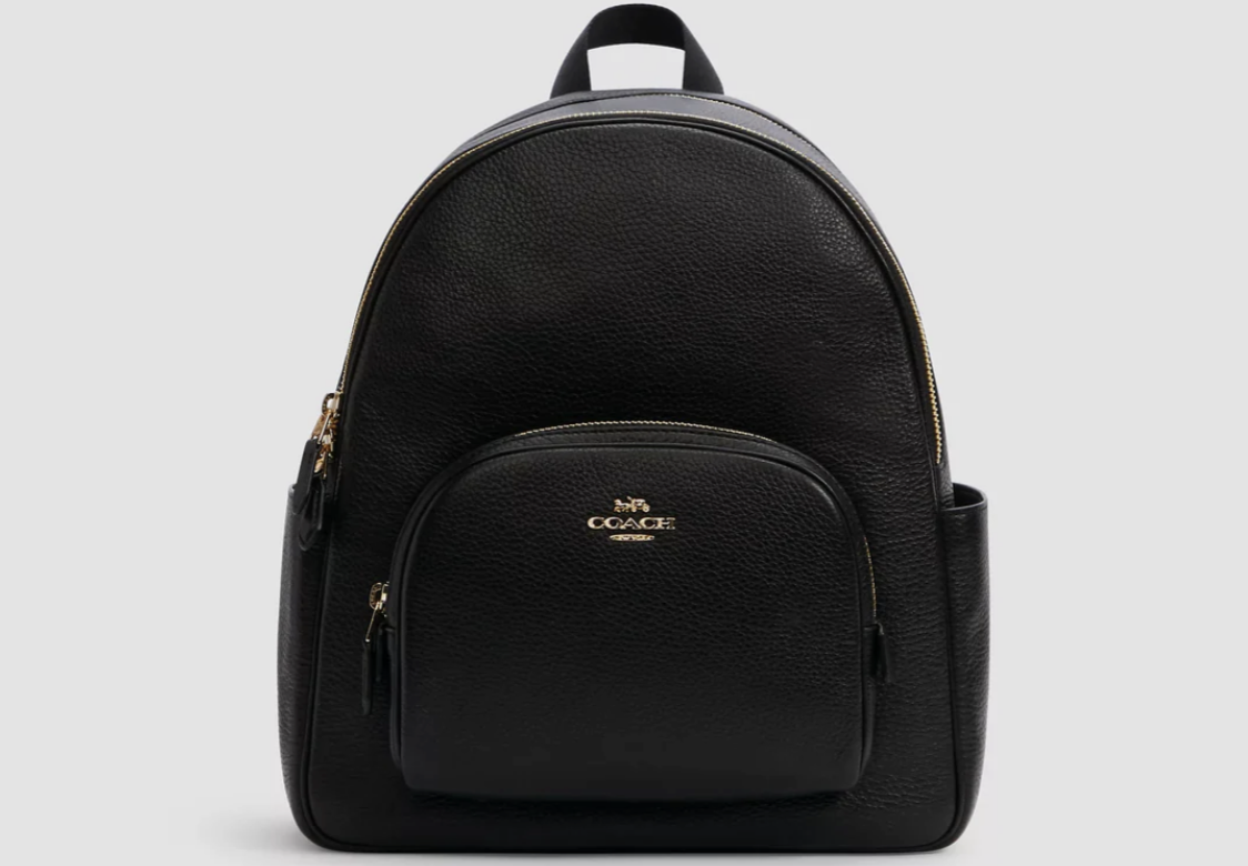 Screenshot 2024 08 08 at 8 31 09 AM